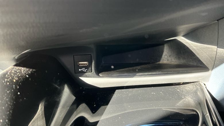 Toyota C-HR 1.8 Hybrid Design 5dr CVT Hybrid Hatchback